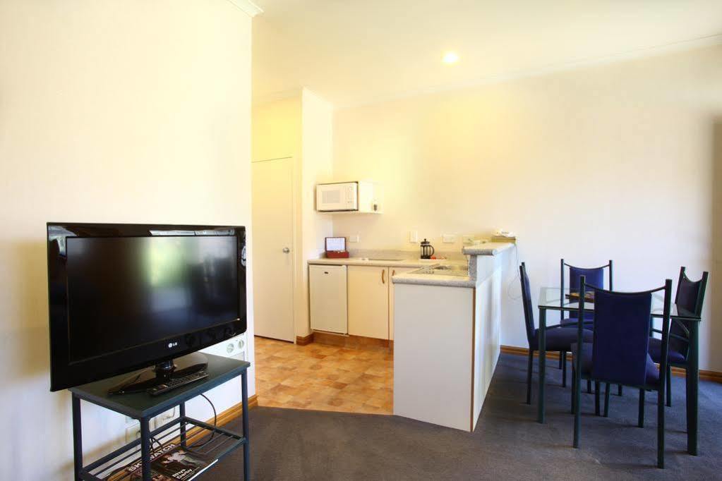 Bethlehem Motor Inn And Conference Centre Tauranga Exteriör bild